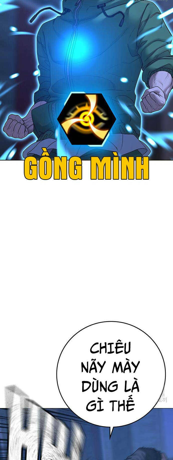 Chương 92 - Trang 65