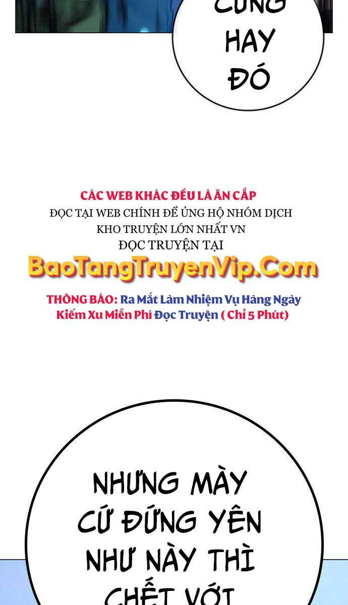 Chương 92 - Trang 70