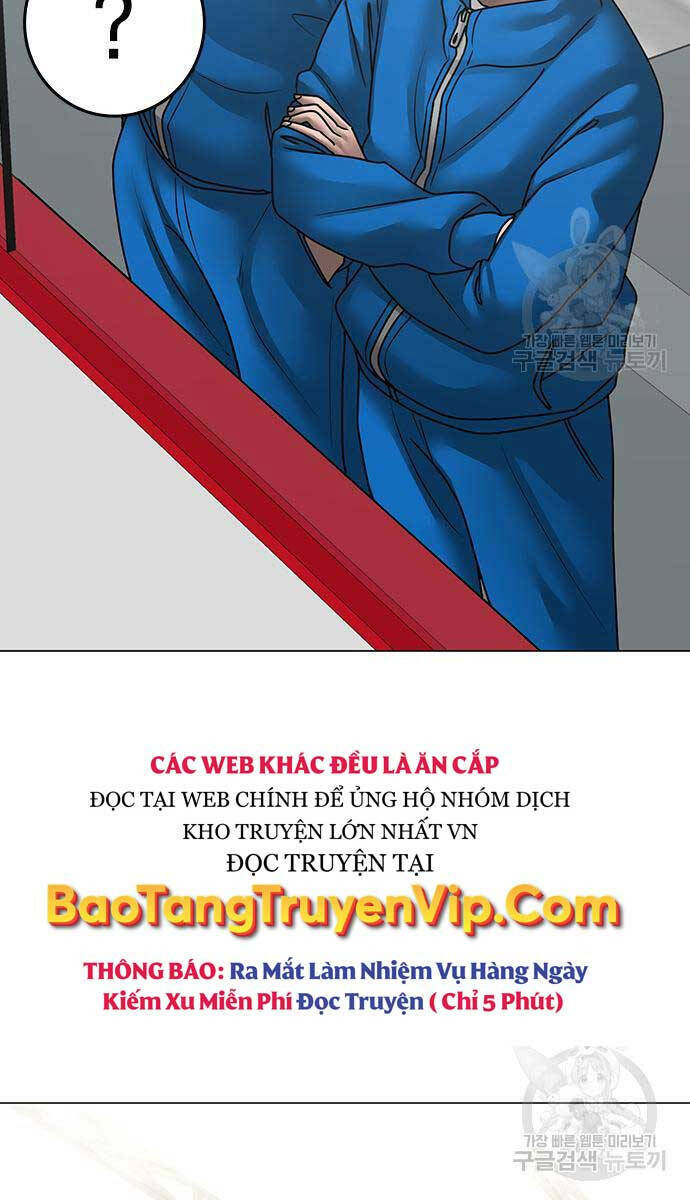 Chương 92 - Trang 8