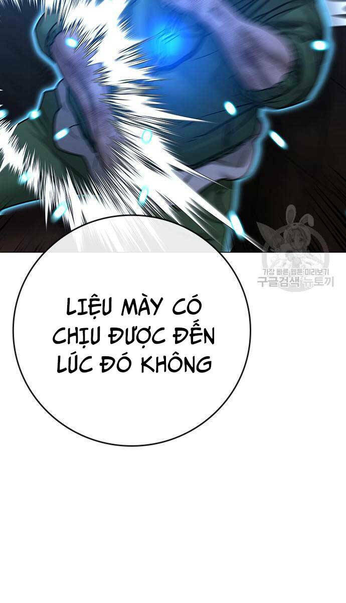 Chương 92 - Trang 78