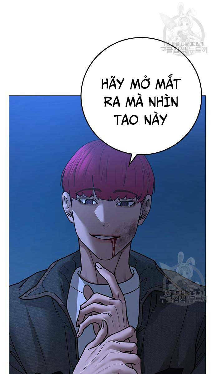 Chương 92 - Trang 79