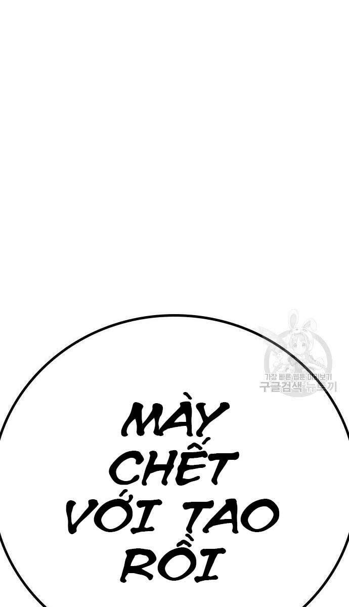 Chương 92 - Trang 83