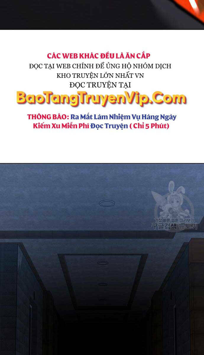 Chương 92 - Trang 85