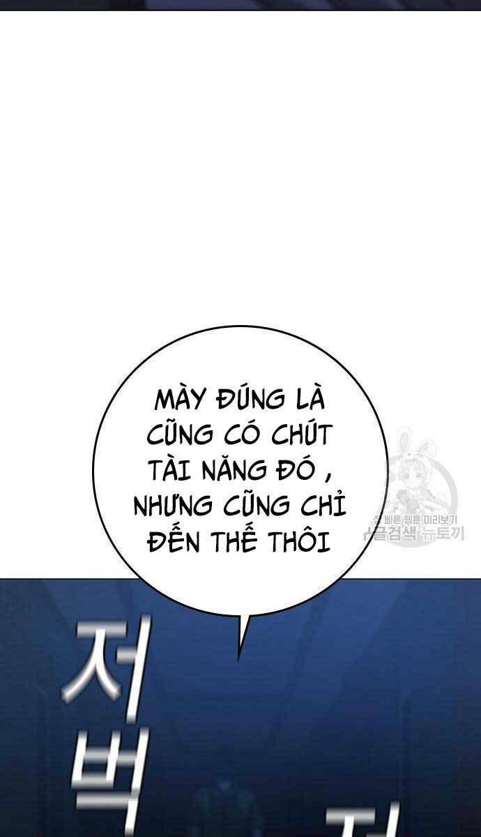Chương 92 - Trang 95