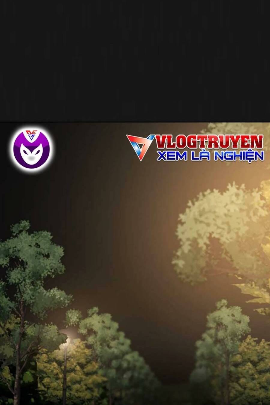 Chương 93 - Trang 2