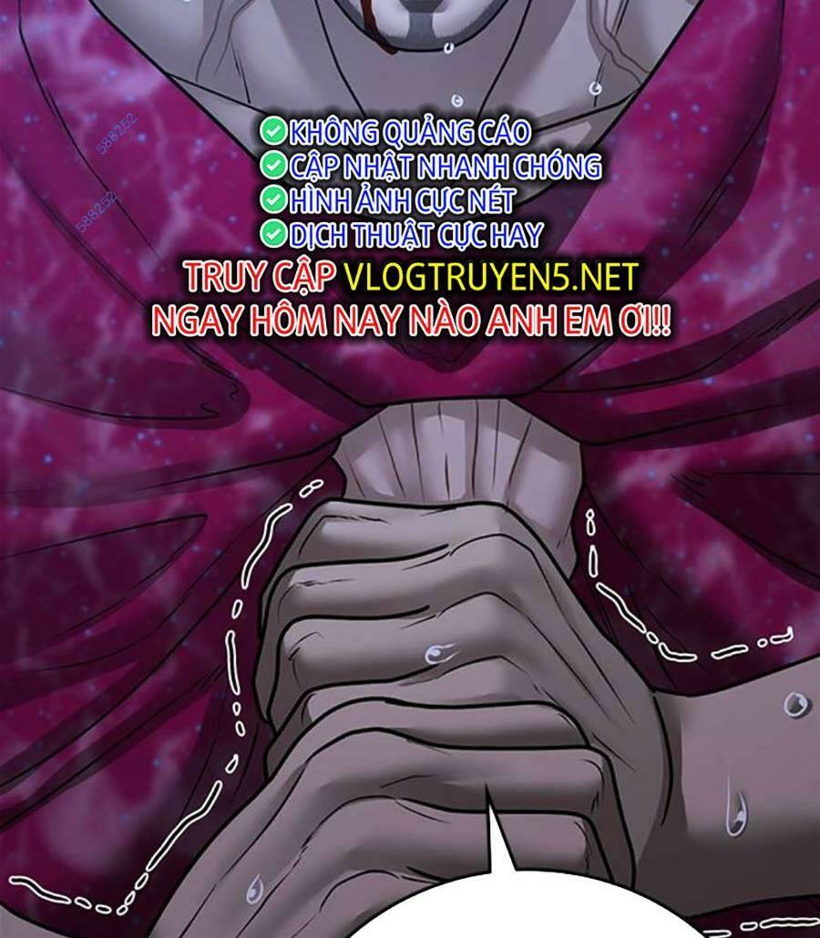 Chương 93 - Trang 105