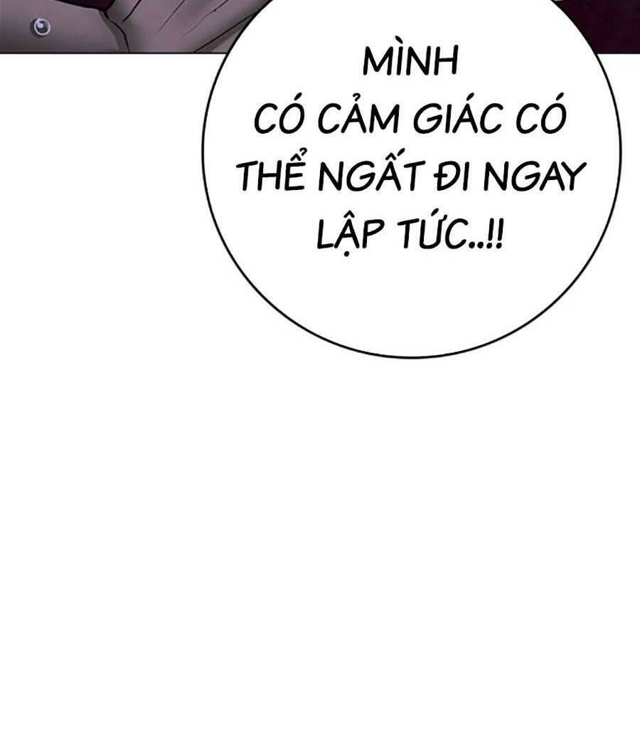 Chương 93 - Trang 106