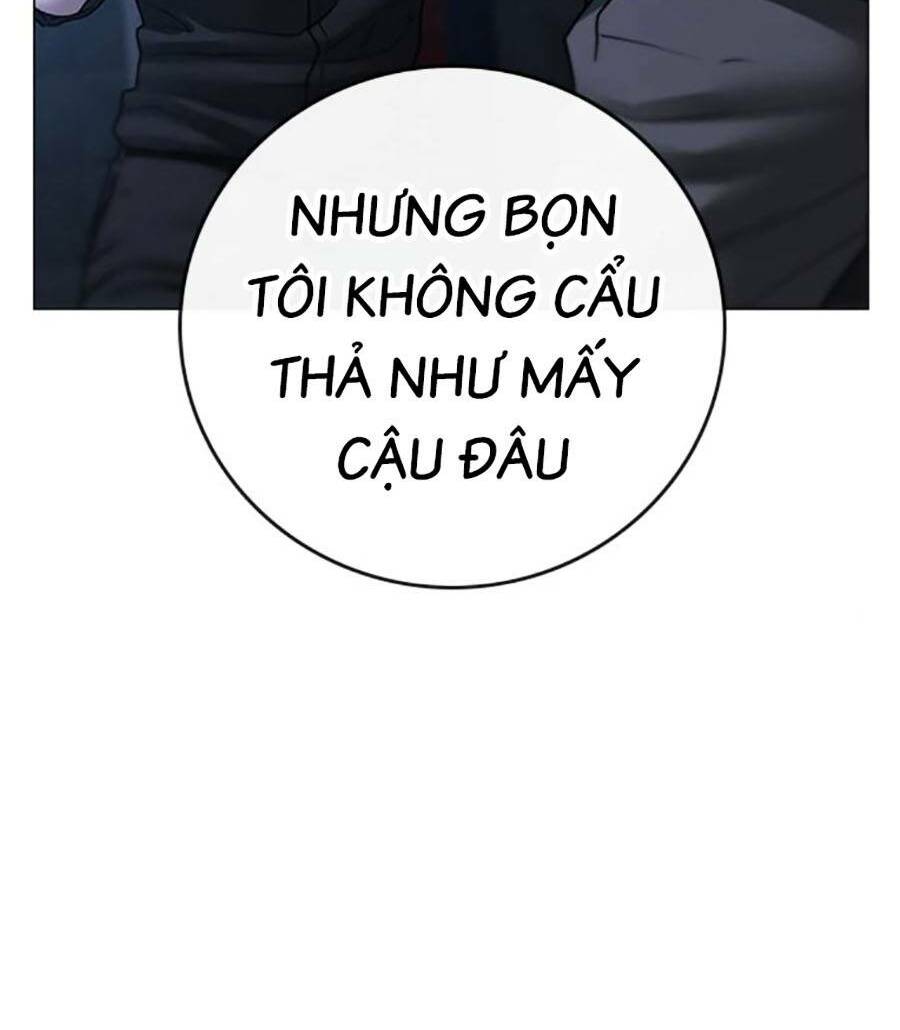 Chương 93 - Trang 108