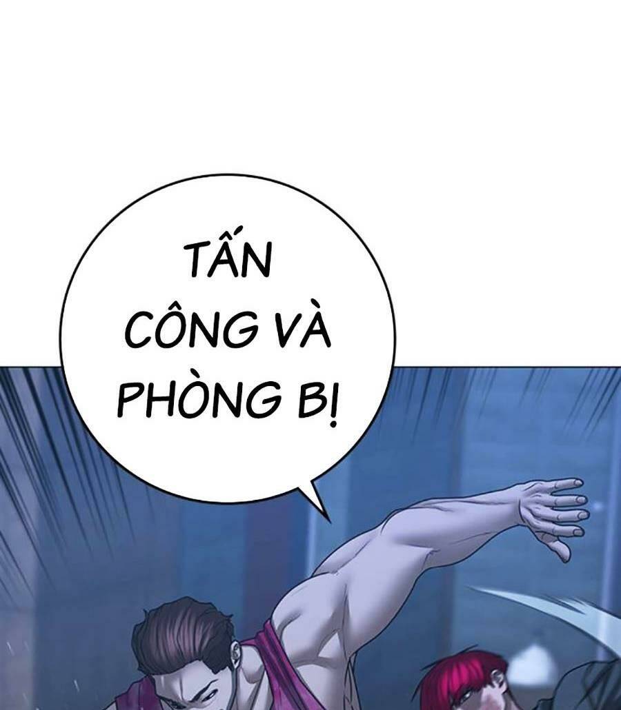 Chương 93 - Trang 109