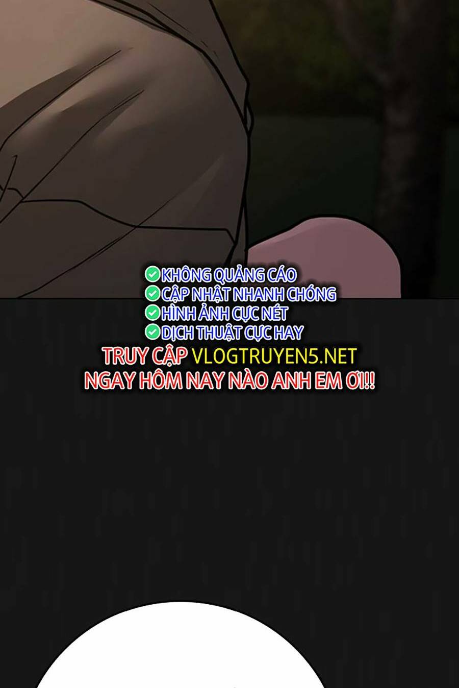 Chương 93 - Trang 12