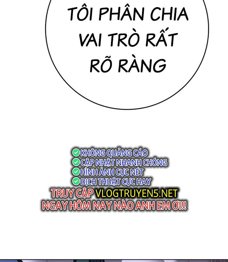 Chương 93 - Trang 111