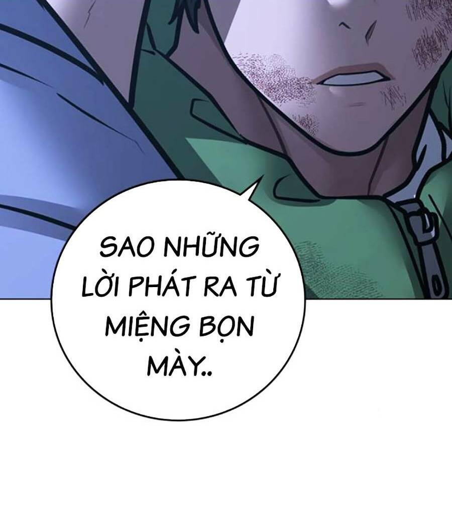 Chương 93 - Trang 112
