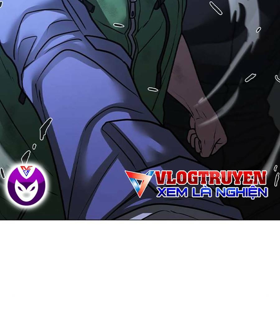 Chương 93 - Trang 115
