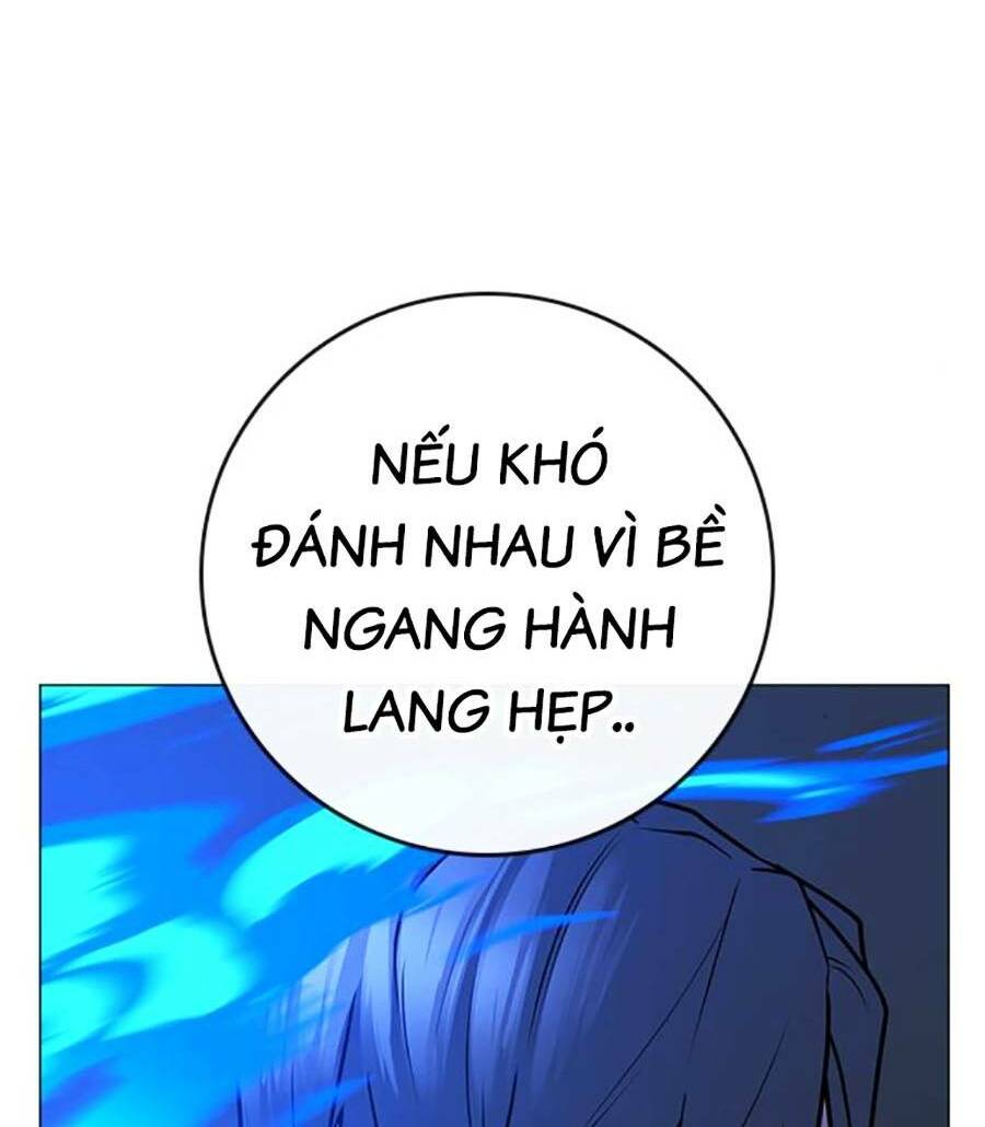 Chương 93 - Trang 116