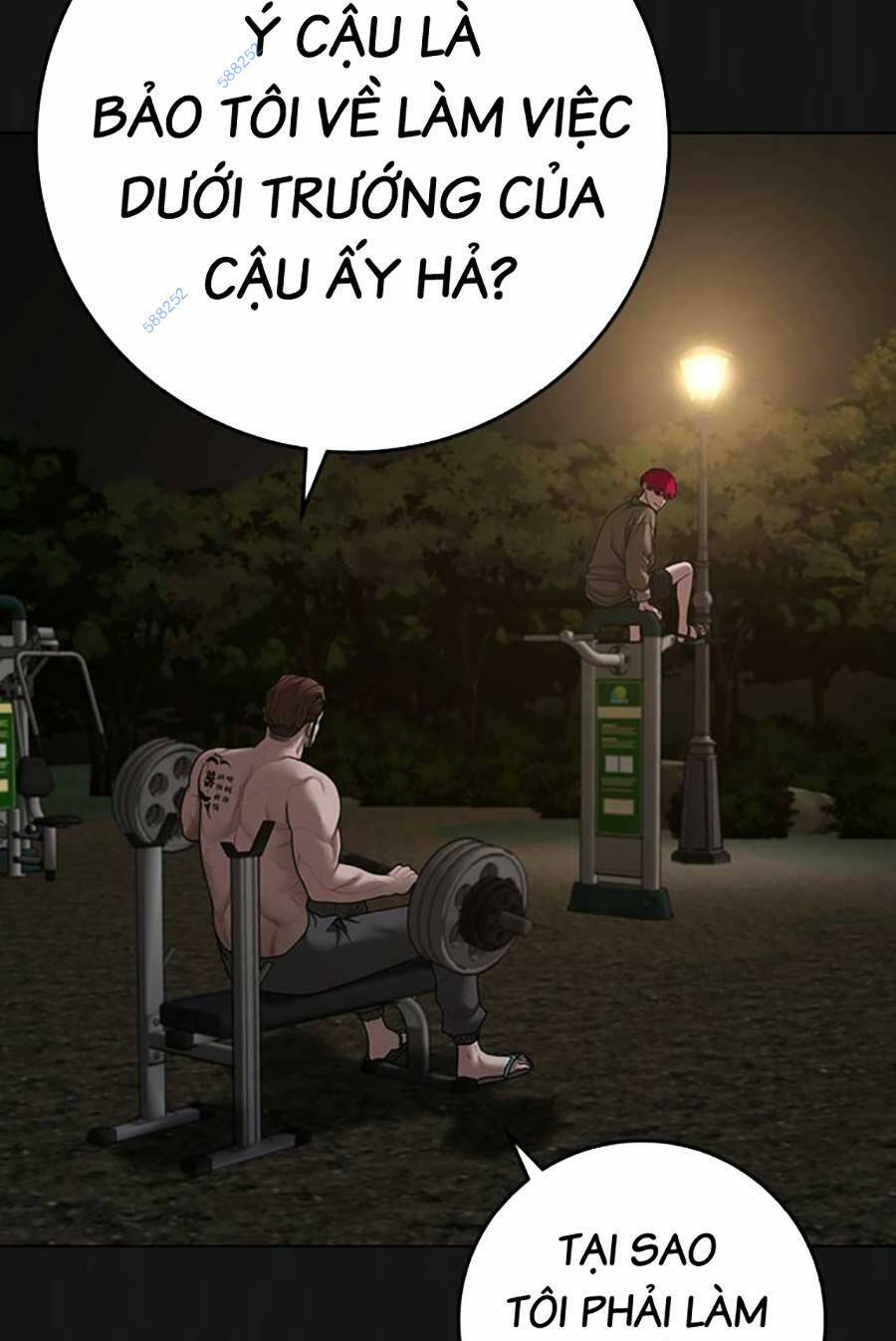 Chương 93 - Trang 13