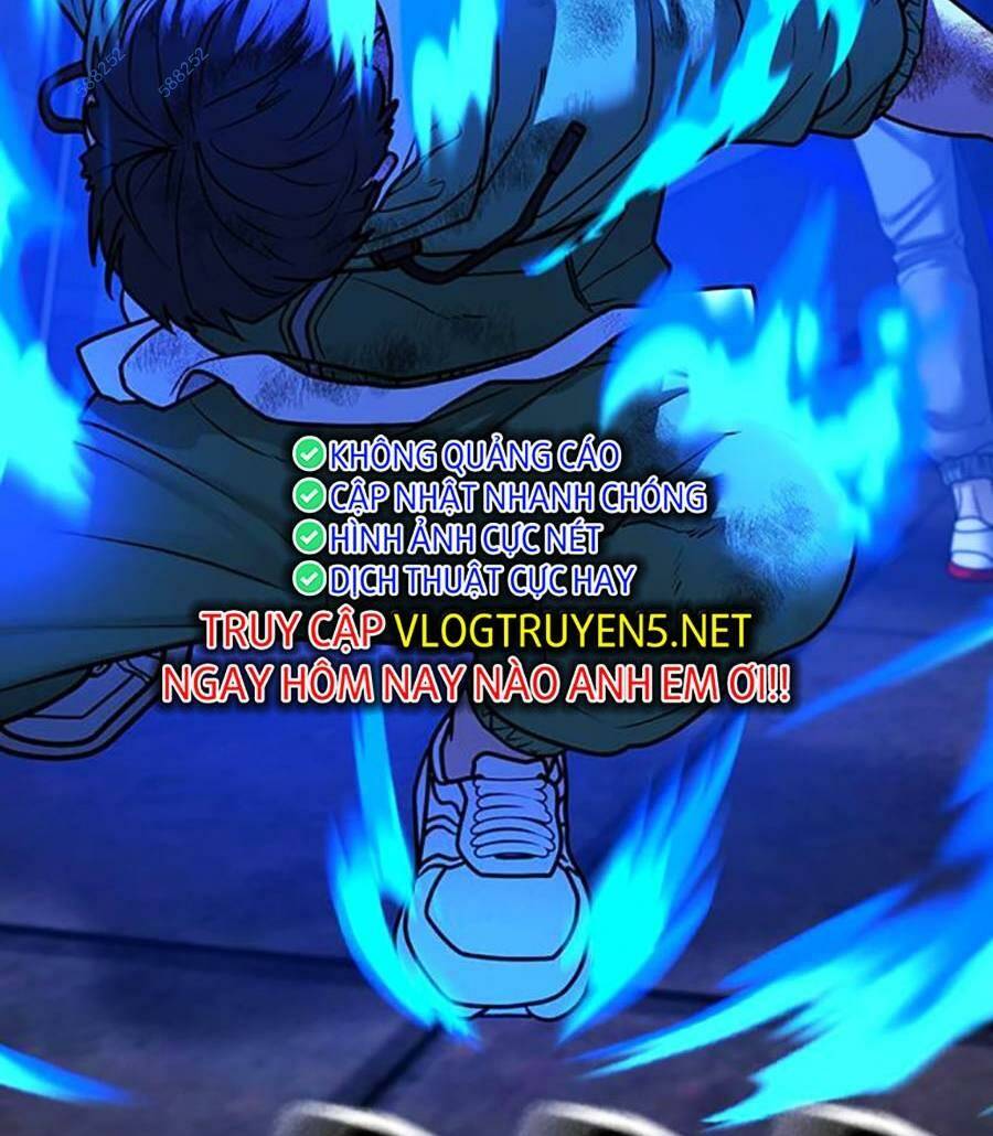 Chương 93 - Trang 121