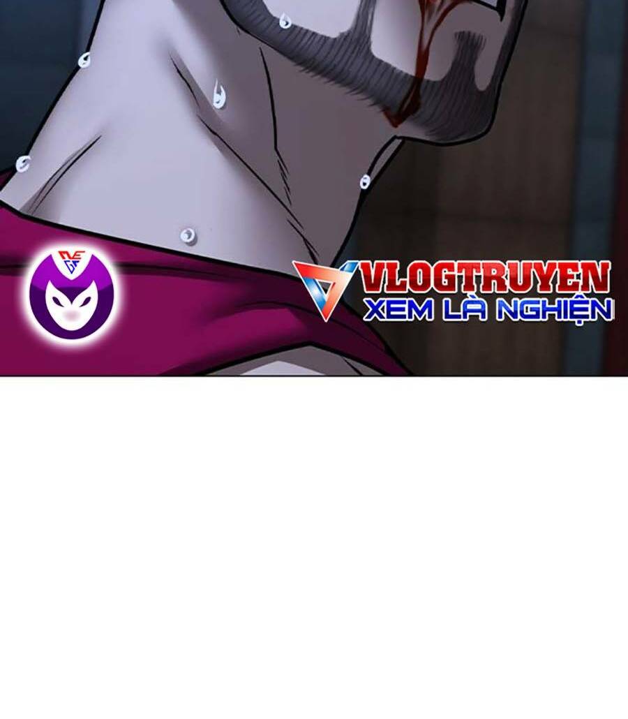 Chương 93 - Trang 124