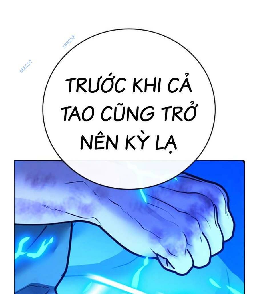 Chương 93 - Trang 125
