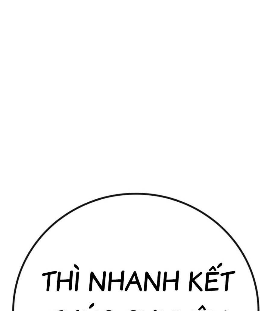 Chương 93 - Trang 127