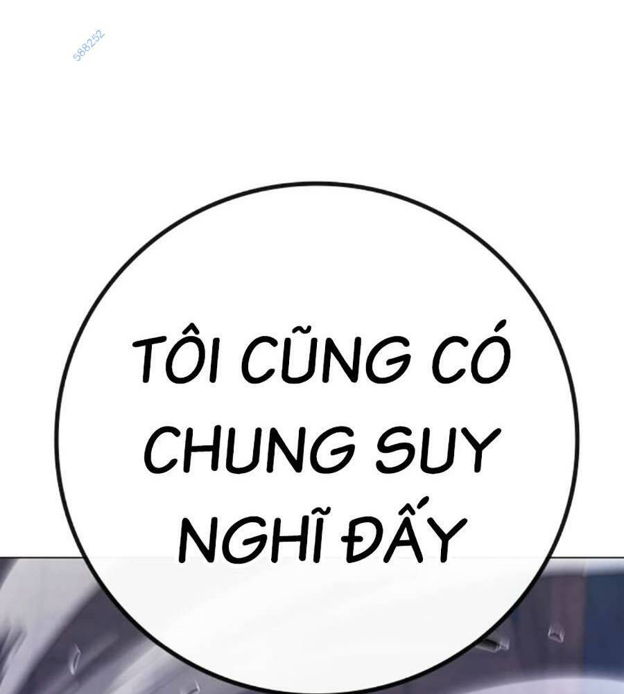 Chương 93 - Trang 133