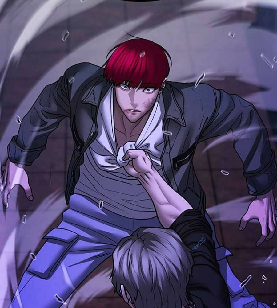 Chương 93 - Trang 134