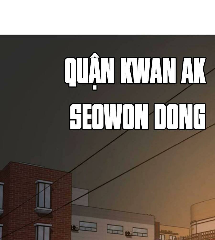 Chương 93 - Trang 142
