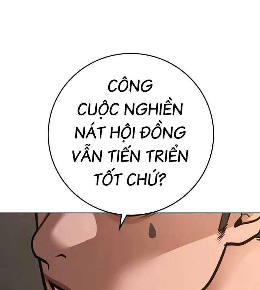 Chương 93 - Trang 144
