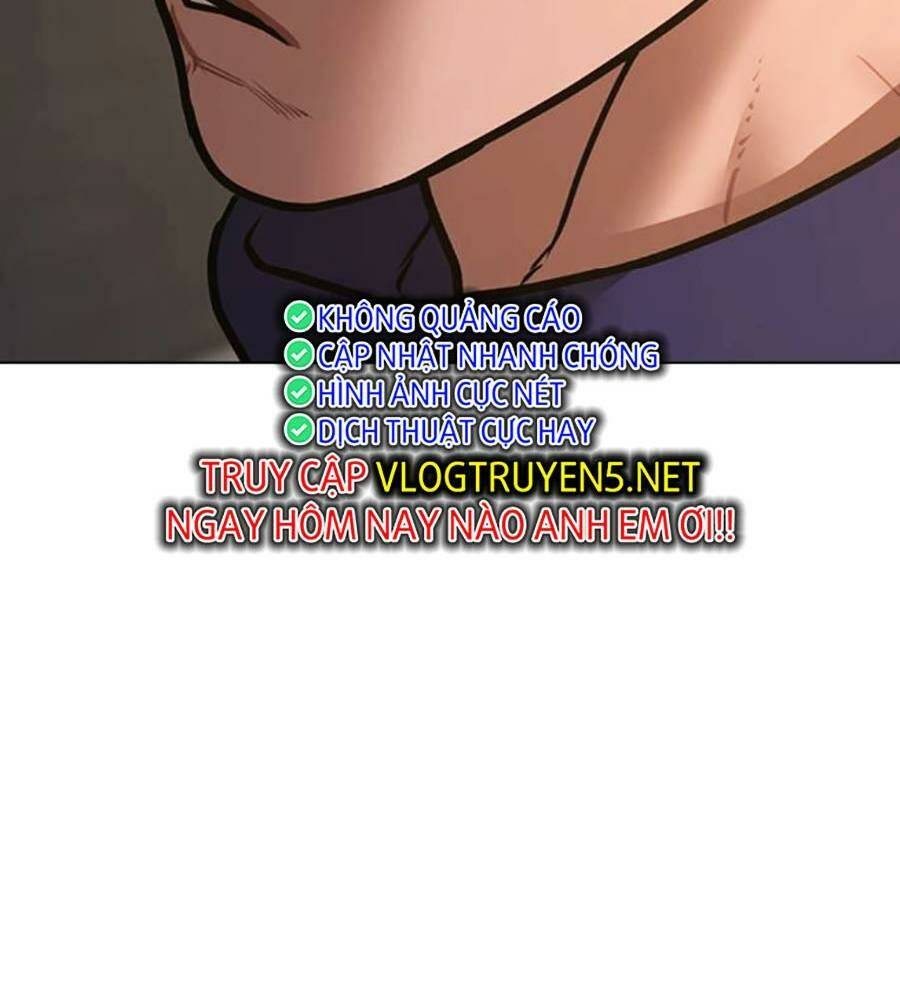 Chương 93 - Trang 145