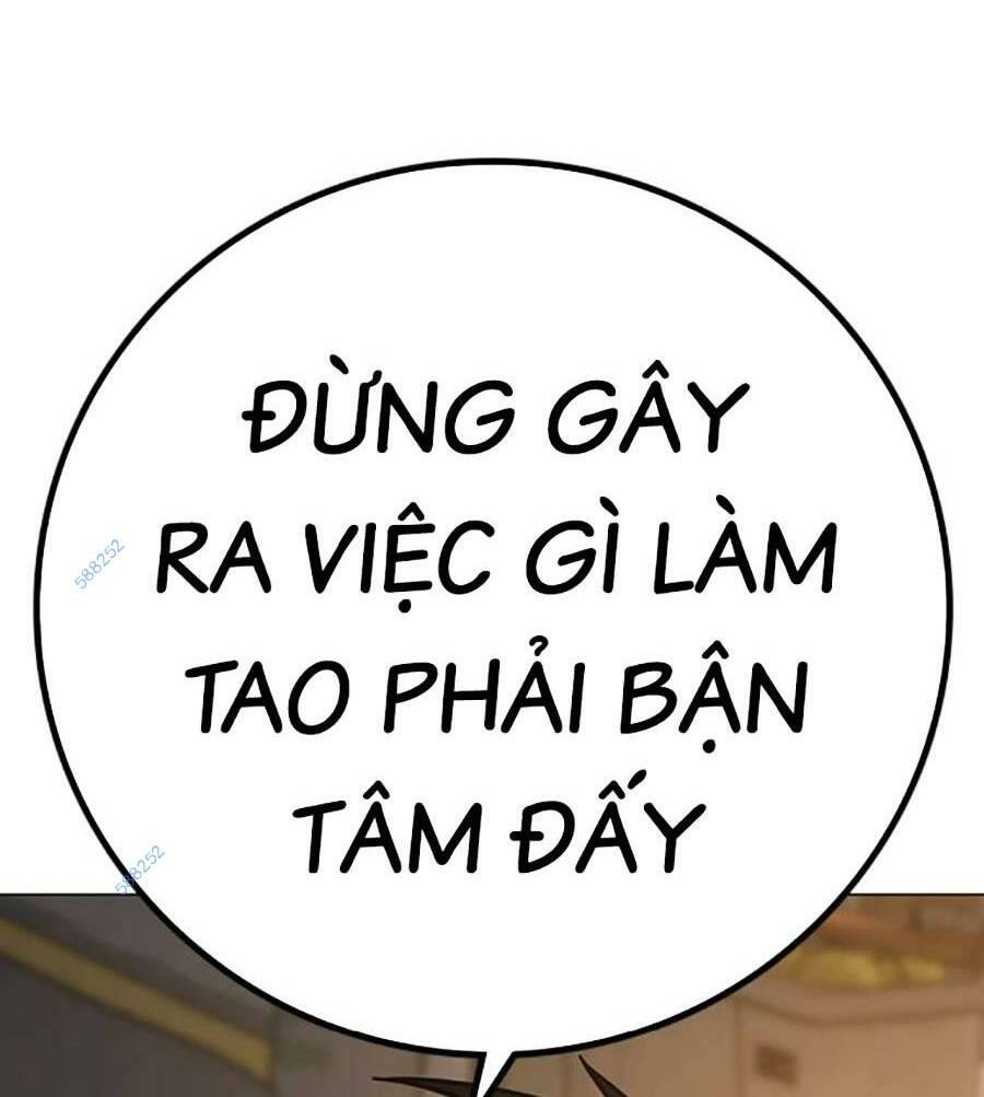Chương 93 - Trang 146