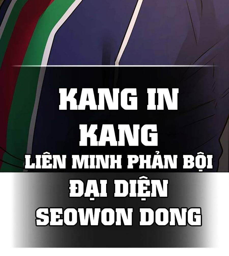 Chương 93 - Trang 148