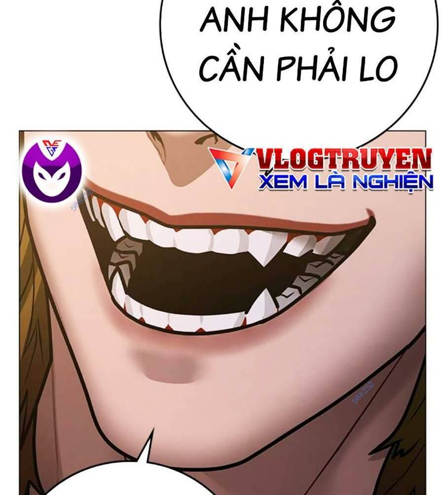 Chương 93 - Trang 150