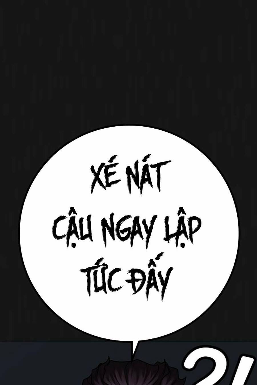 Chương 93 - Trang 16