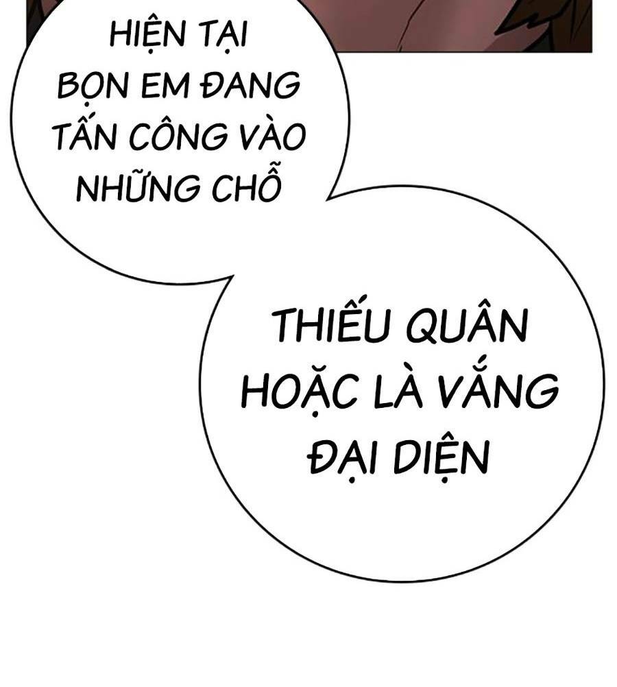 Chương 93 - Trang 151