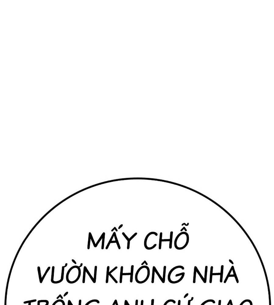Chương 93 - Trang 152