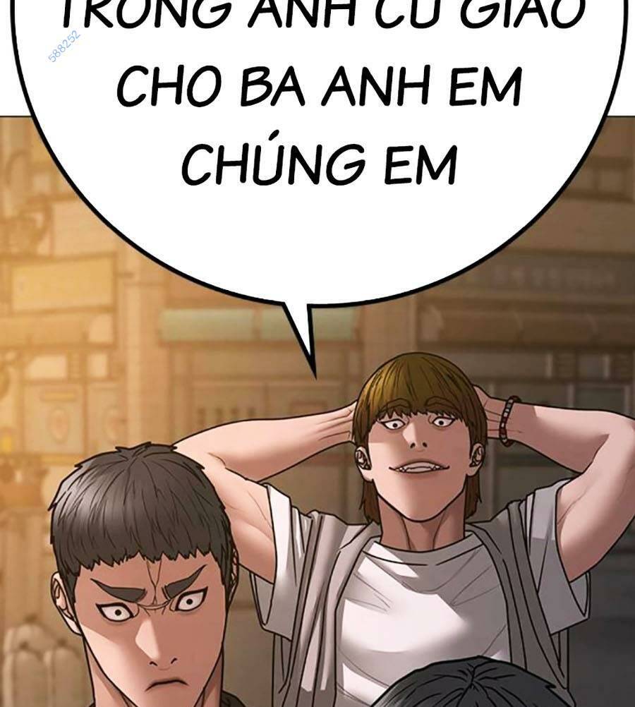 Chương 93 - Trang 153
