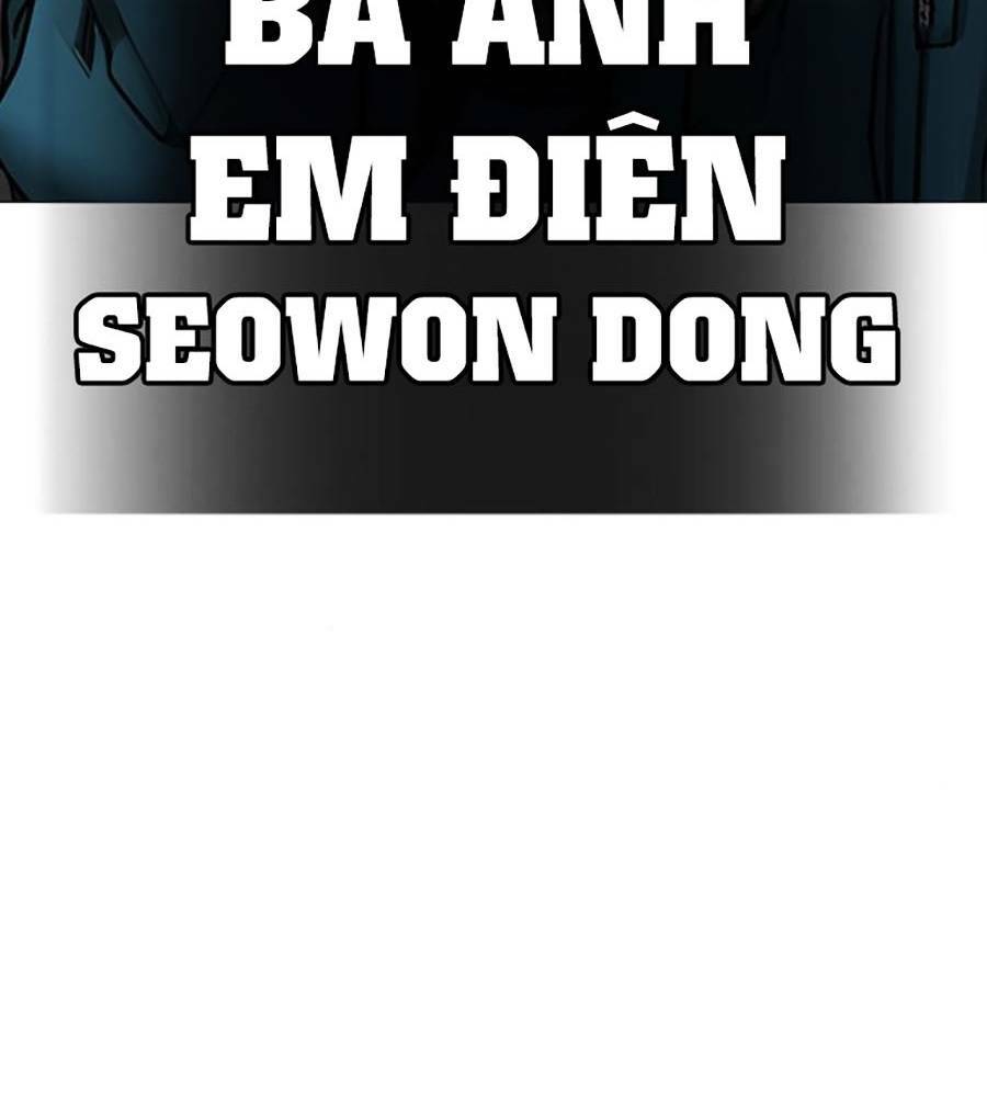 Chương 93 - Trang 155