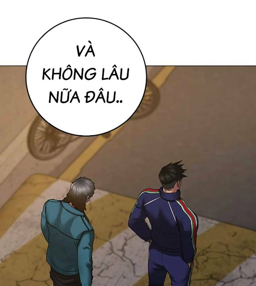 Chương 93 - Trang 156