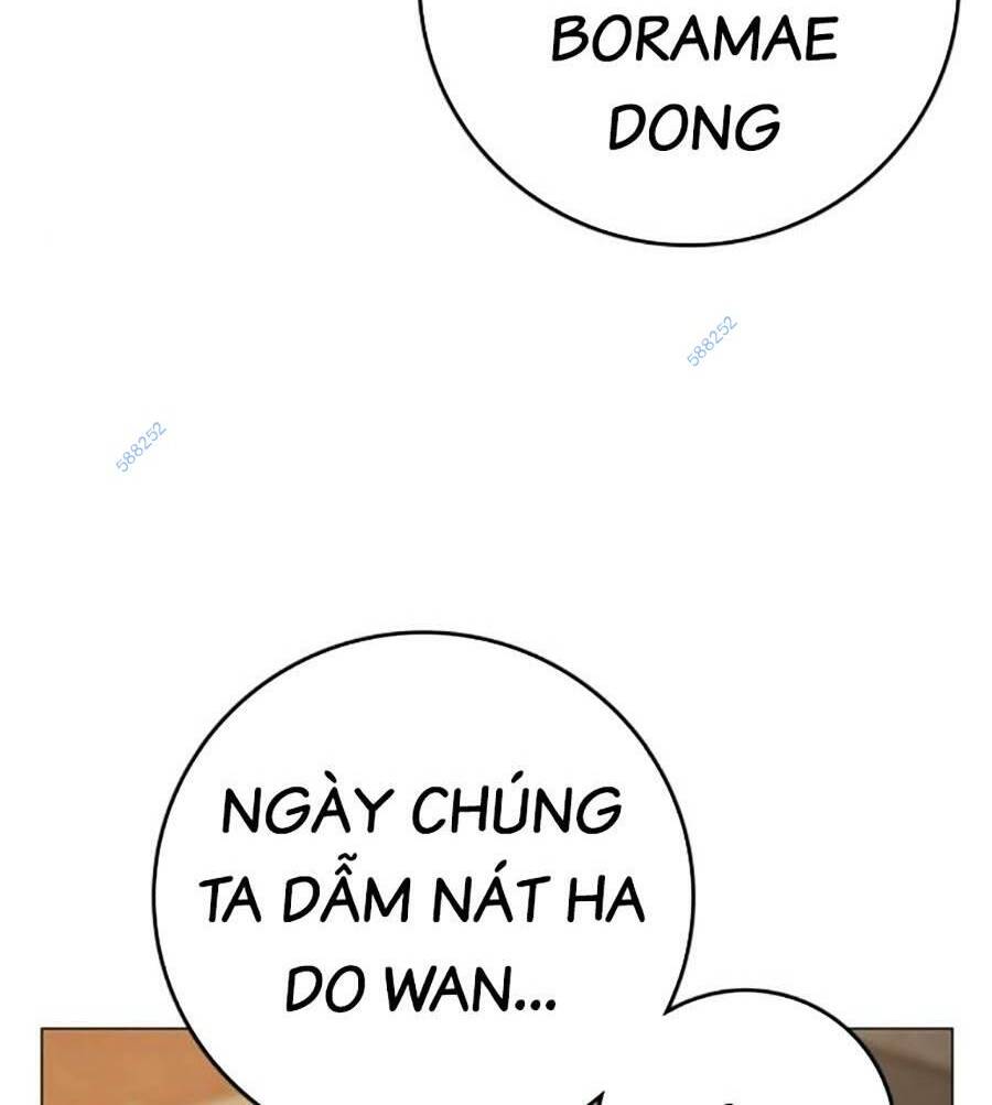 Chương 93 - Trang 158