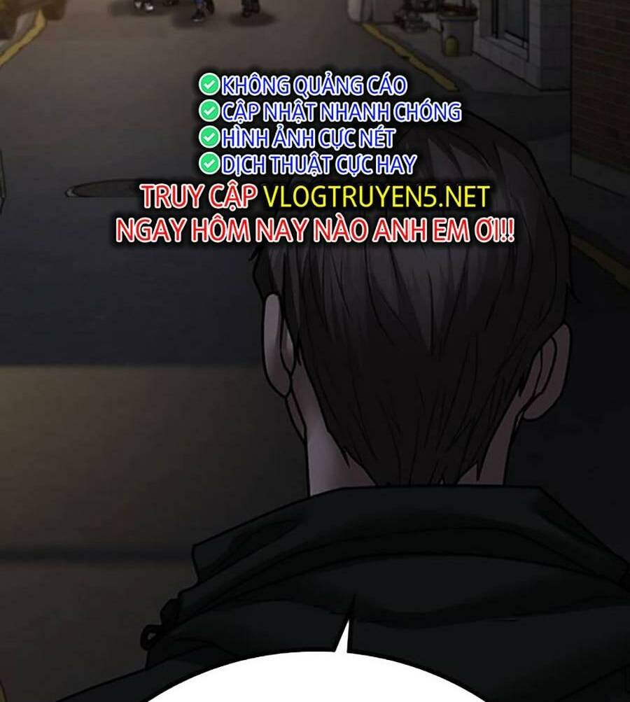 Chương 93 - Trang 162