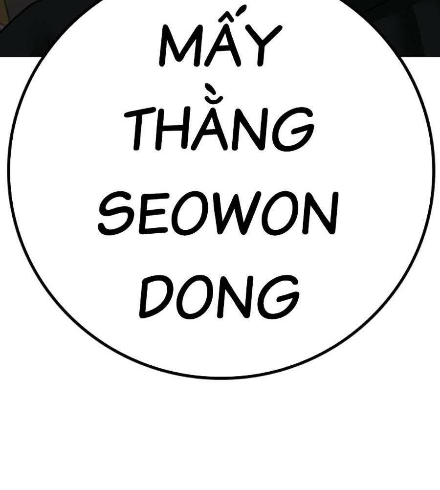 Chương 93 - Trang 163