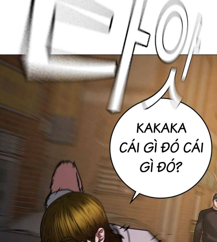 Chương 93 - Trang 167