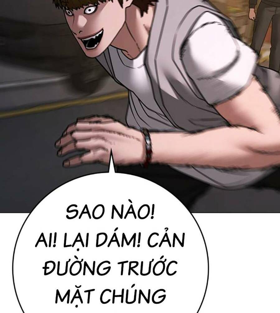 Chương 93 - Trang 168