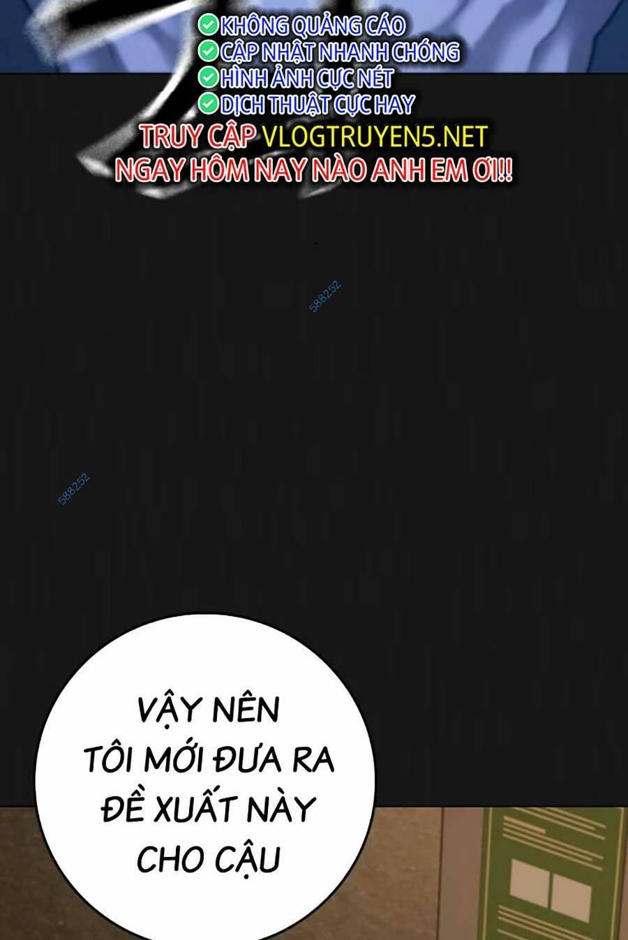 Chương 93 - Trang 18
