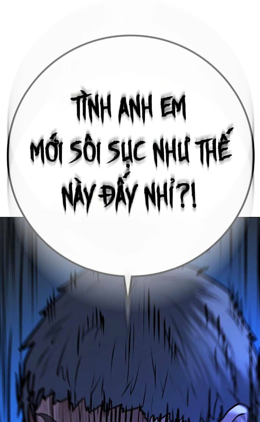 Chương 93 - Trang 181