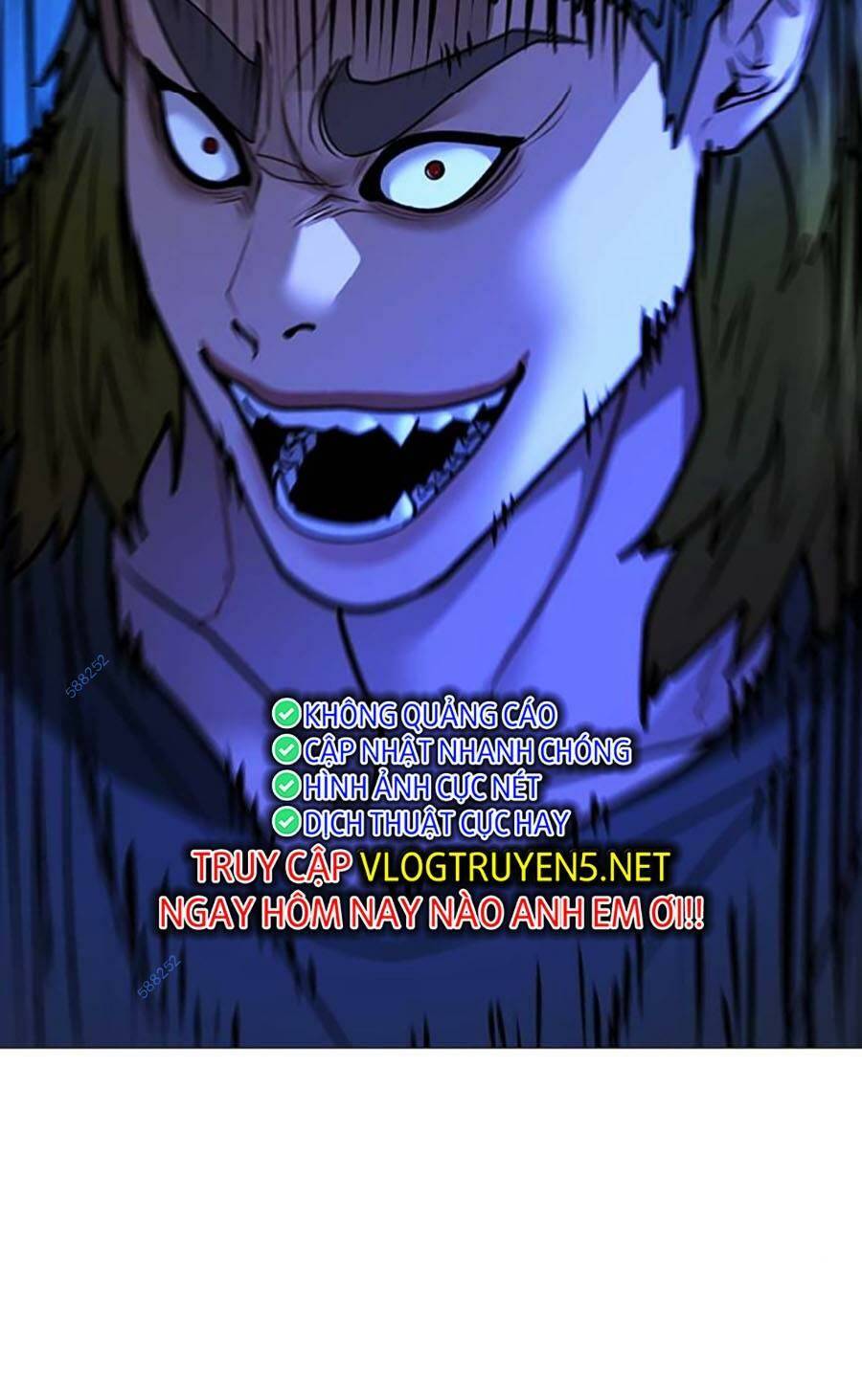 Chương 93 - Trang 182
