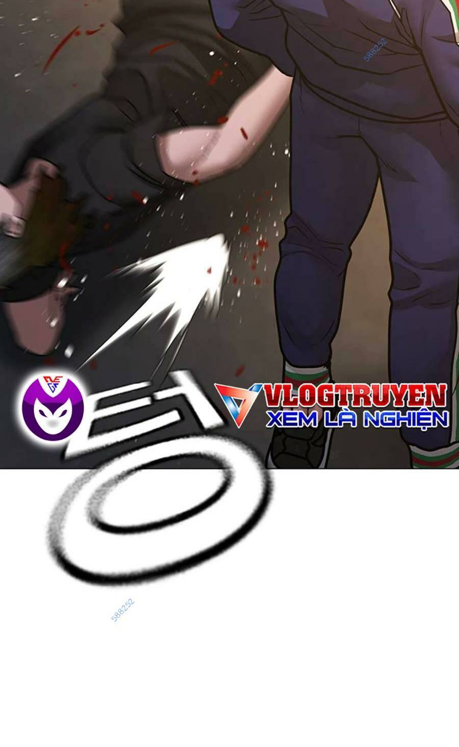 Chương 93 - Trang 184