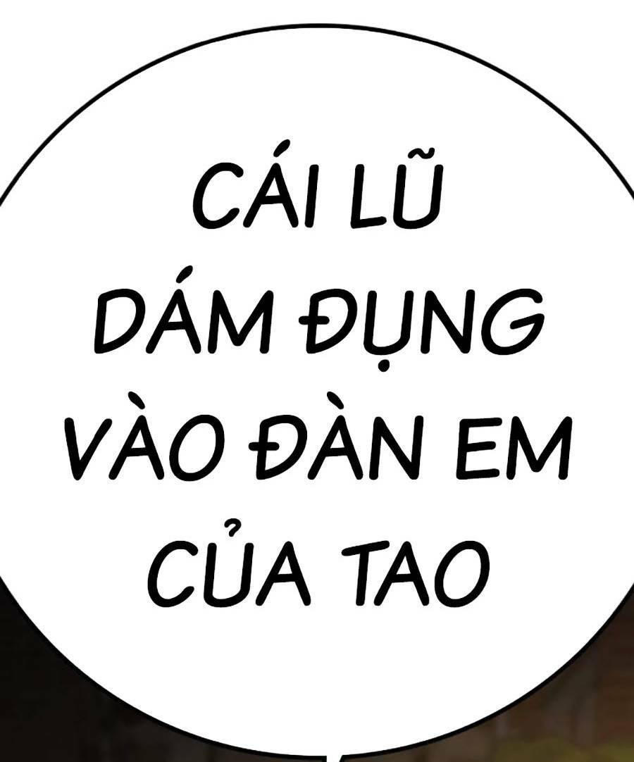 Chương 93 - Trang 195