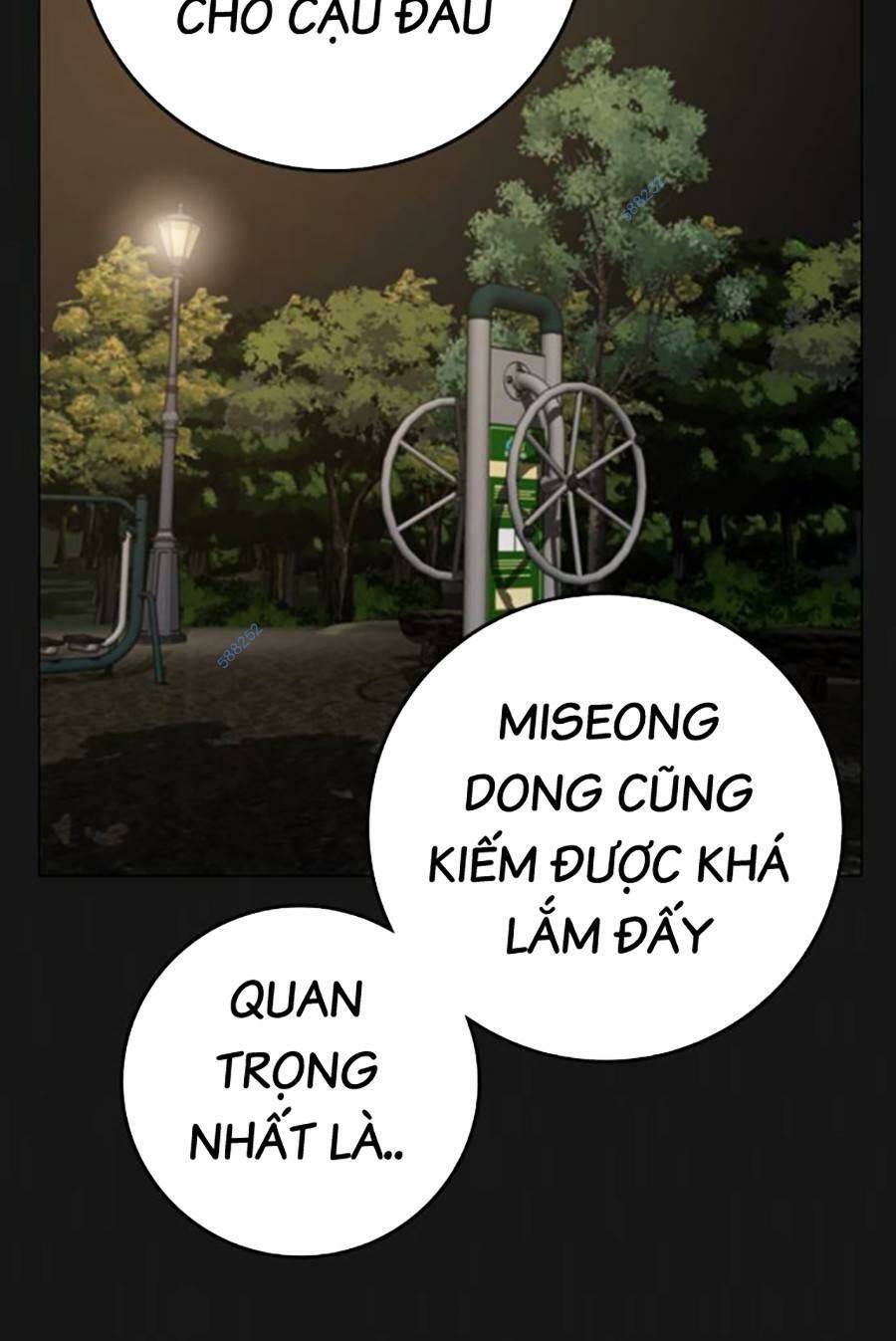 Chương 93 - Trang 21