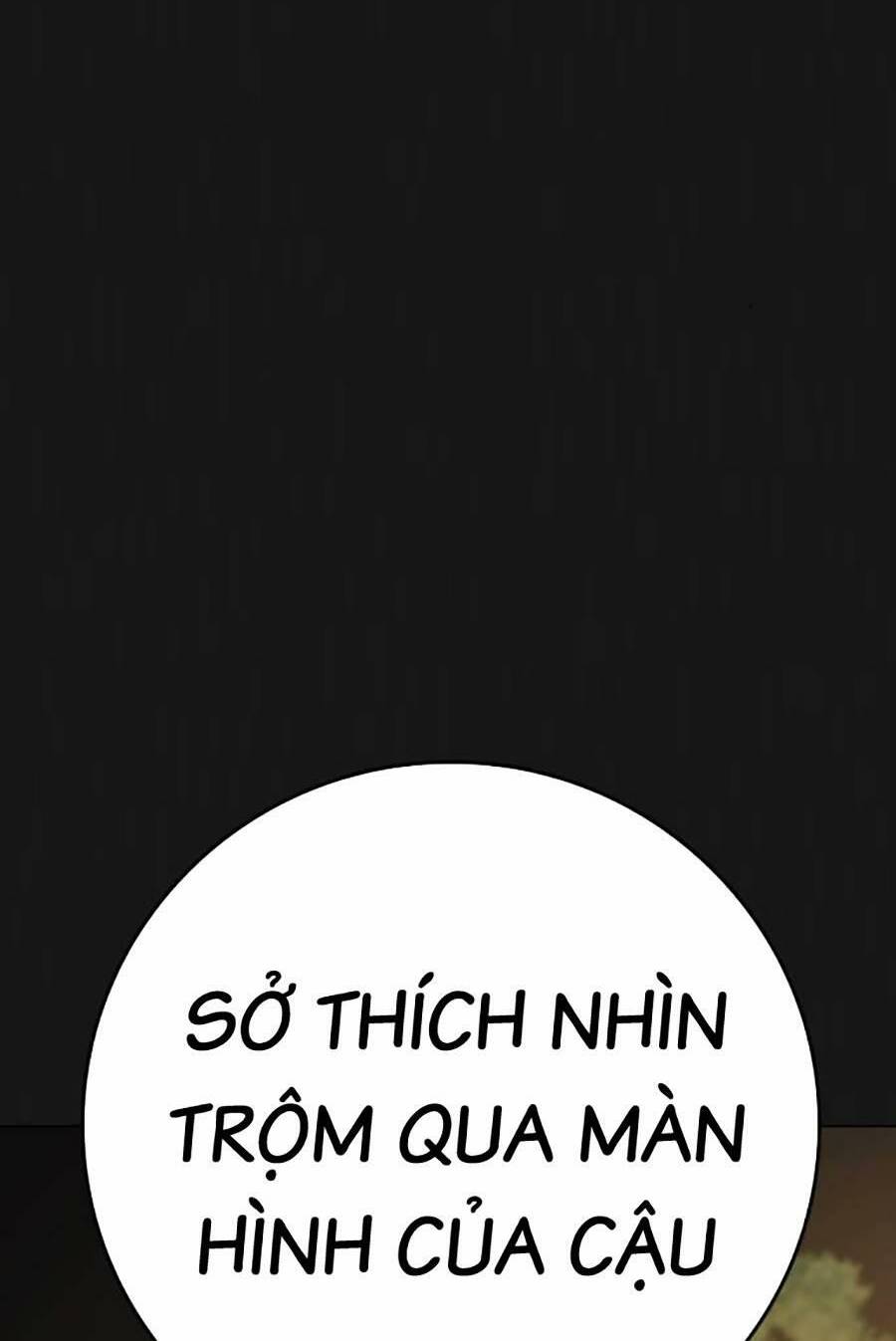 Chương 93 - Trang 22
