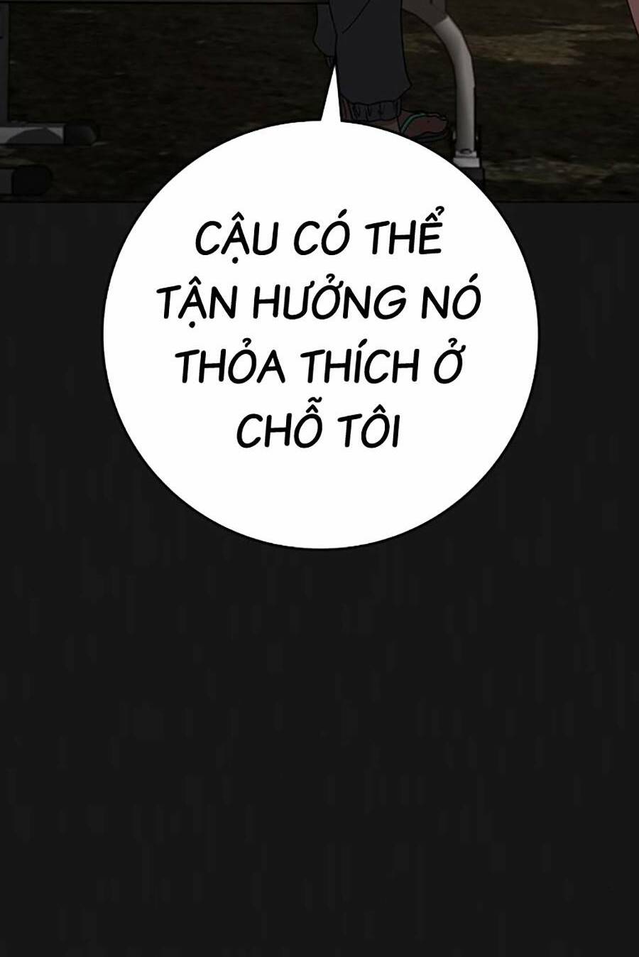 Chương 93 - Trang 24